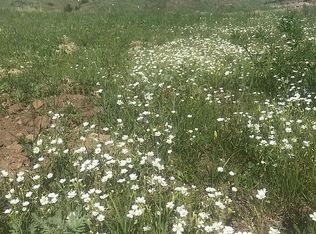 4564 Vandaveer Rd, Billings, MT 59101