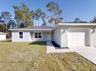277 Oak Lane Cir, Ocala, FL 34472