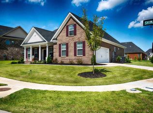 200 Shimano Ct, Lexington, SC 29072