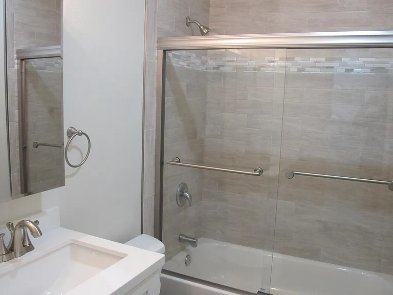 4469 Kansas St #8 — Photo 17