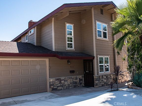 5th image of 933 Eastside Rd