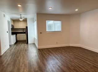 3232 W Avenue 32 #8, Los Angeles, CA 90065