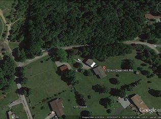 172 Kill Deer Hill Rd, Greensburg, PA 15601
