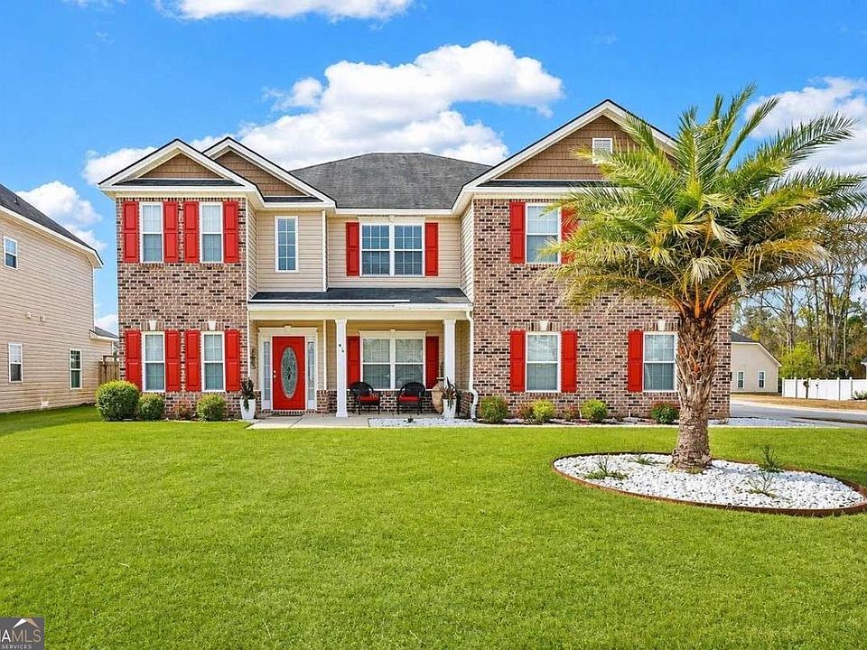 1st image of 41 Crabapple Ln