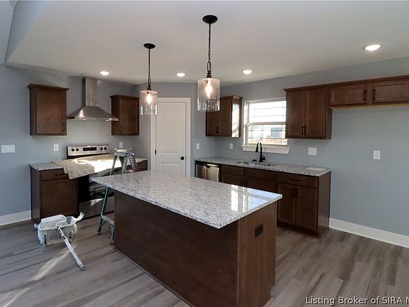 4th image of 1137 - LOT 641 Dustin's Way