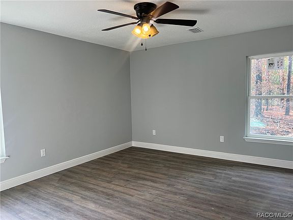 4th image of 9299 N Travis Dr