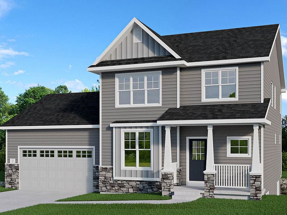 1st image of 416 Blackburn Bay