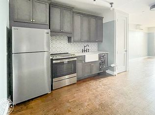 103 N 3rd St #505, Brooklyn, NY 11249