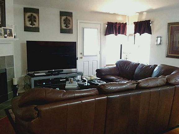 3rd image of 5739 Brenwood Glen Trl