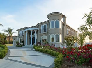 1531 S Alpine Dr, West Covina, CA 91791