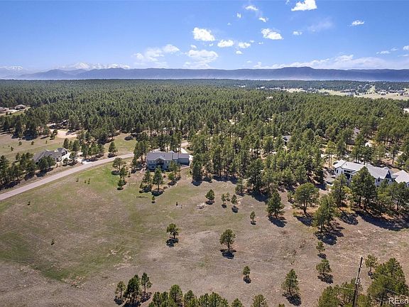 2nd image of 18845 Hilltop Pines Path LOT 6109002040