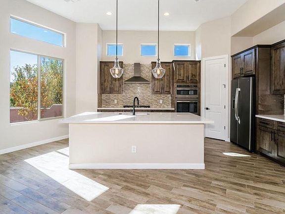 5th image of 15148 E Saguaro Vista Ct