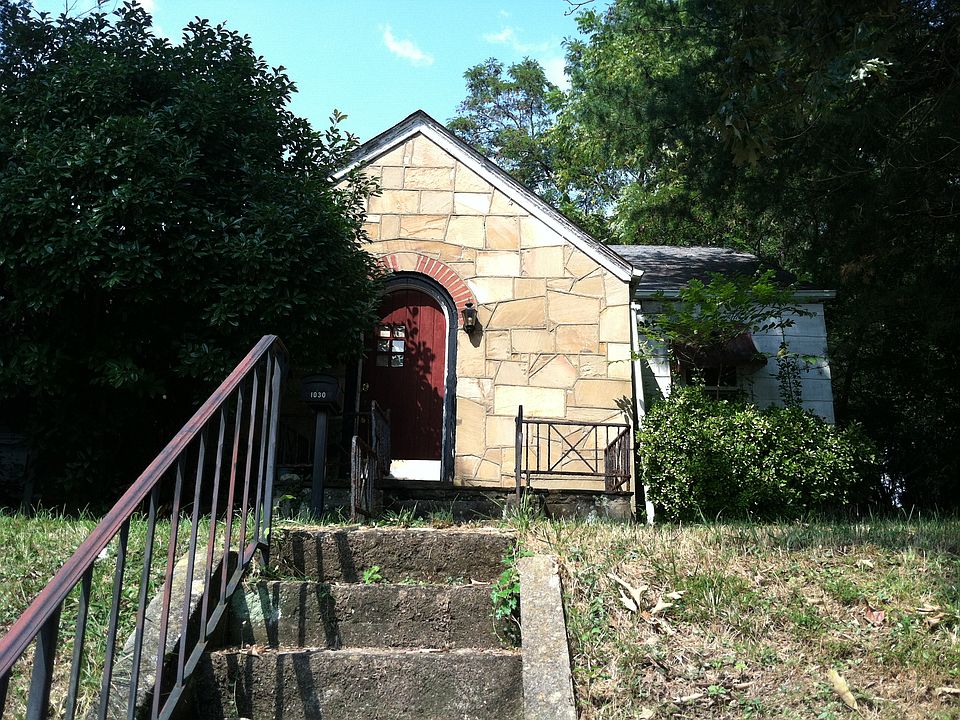 1st image of 1030 Wateree St