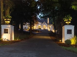 605 Oak Valley Blvd, Advance, NC 27006