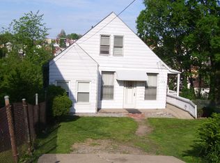 246 Parkfield St, Pittsburgh, PA