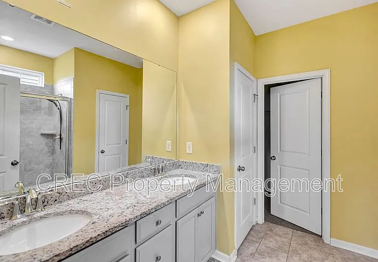 268 Witch Hazel St — Photo 21
