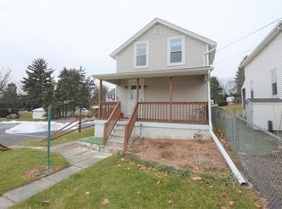 1049 Lehr Dr, Fogelsville, PA 18051