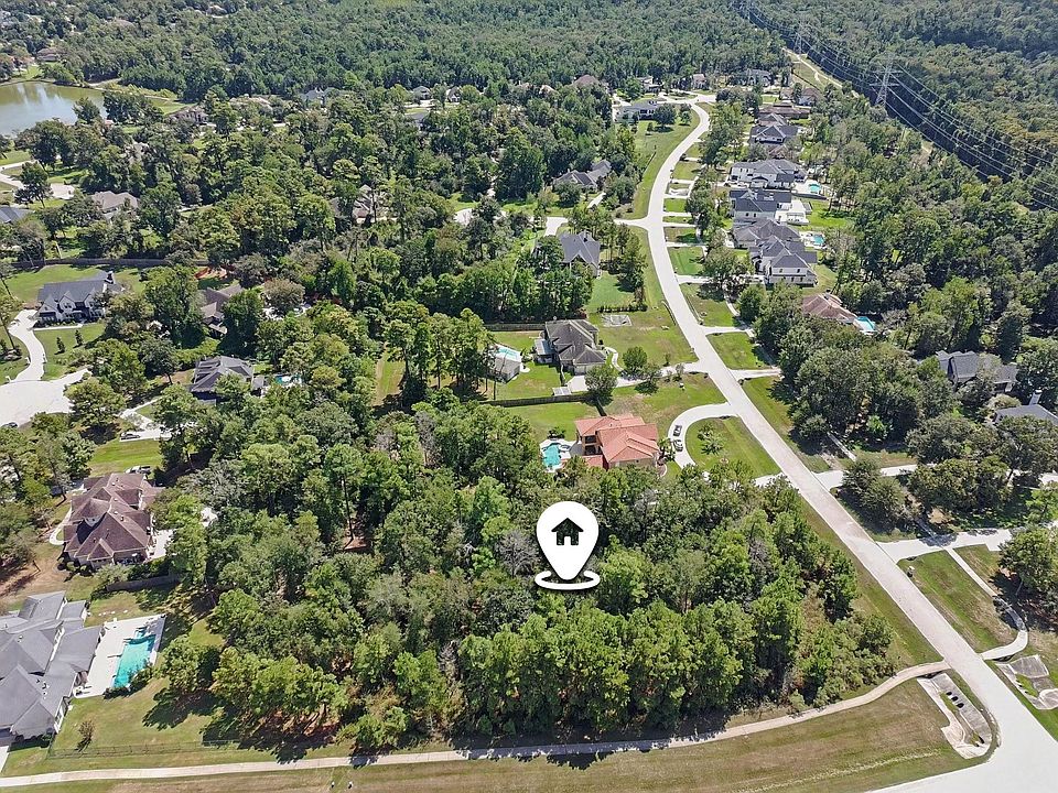 1st image of 4435 Chateau Creek Way