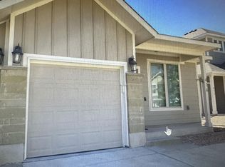 416 High Tech Dr, Georgetown, TX 78626