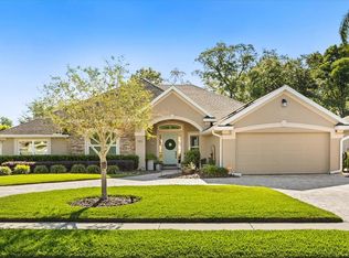 189 Hammock Oak Cir, Debary, FL 32713