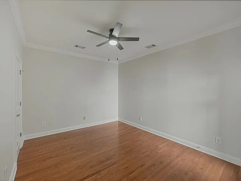 3120 Long Blvd #201 — Photo 12