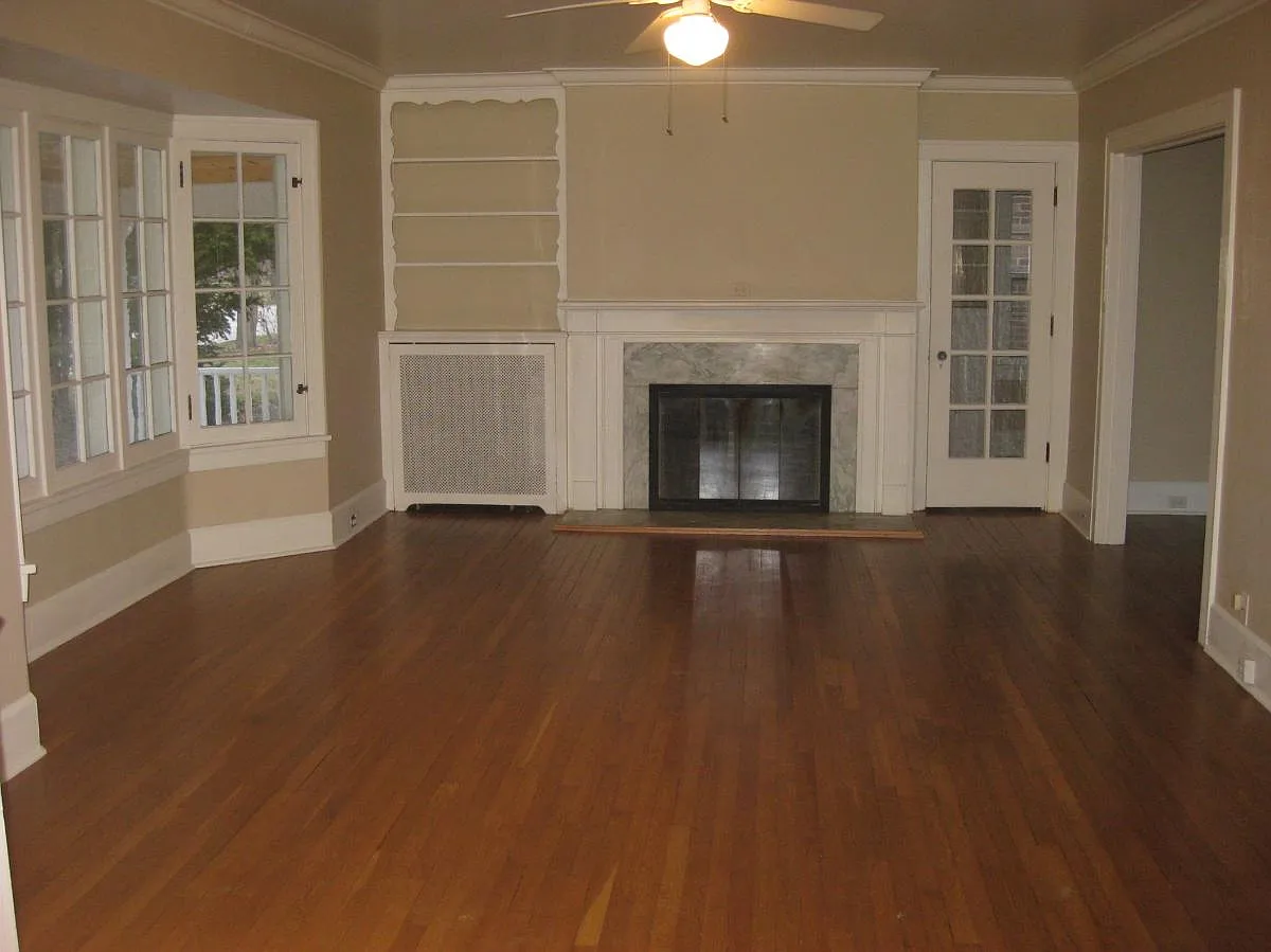 3383 Chalfant Road — Photo 3