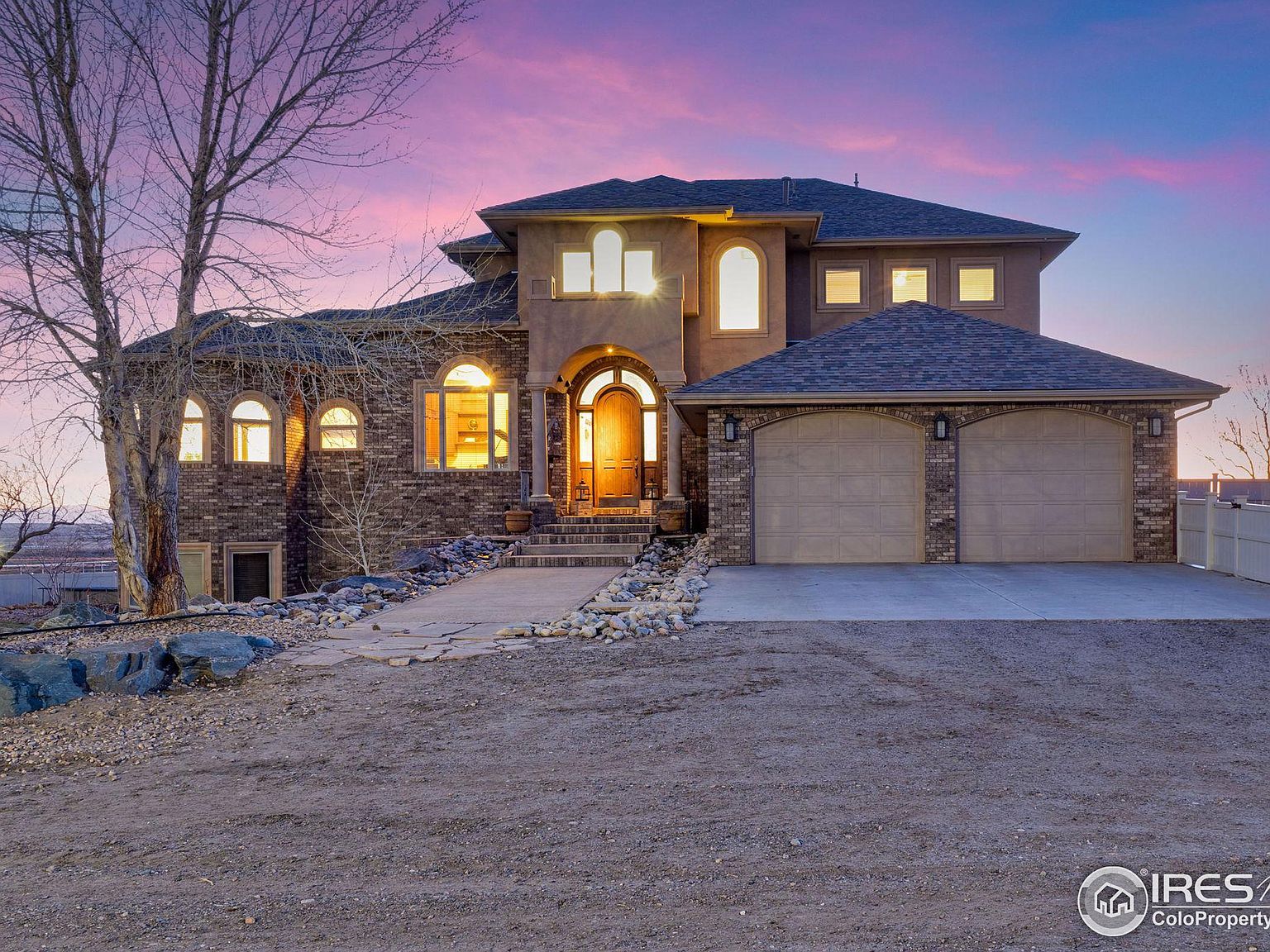24125 County Road 42, La Salle, CO 80645 Zillow