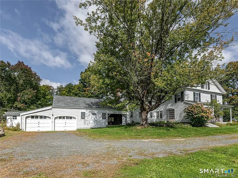 103 Litchfield Rd — Photo 19
