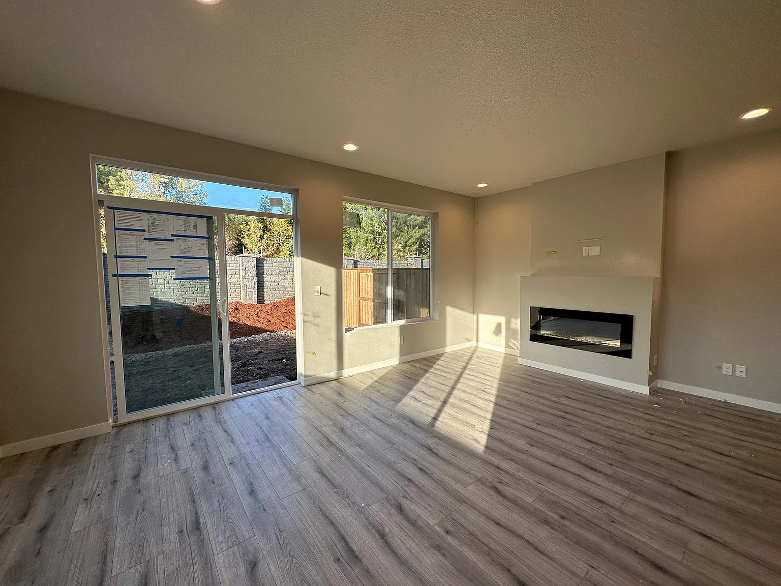 5815 NW Torchcrest Pl — Photo 3