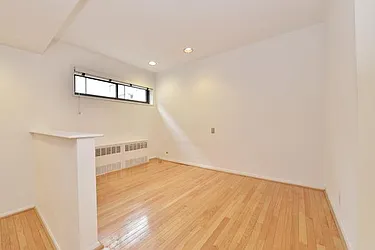 Sold by Engel & Völkers New York Real Estate