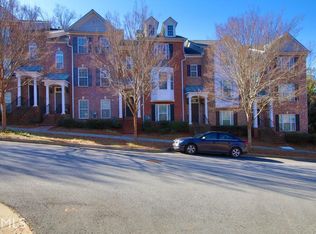 1439 Ferocity Ridge Way NW, Kennesaw, GA 30152