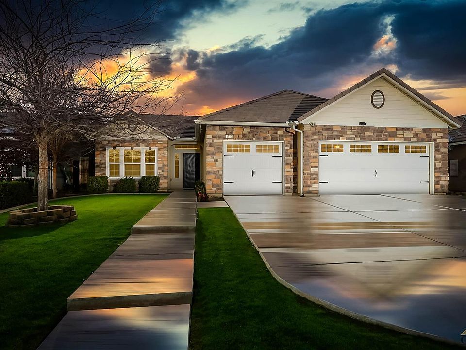 13104 Sunlight Star St, Bakersfield, CA 93314 Zillow