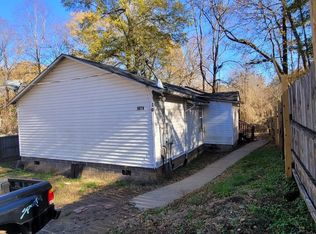 1074 Upper Valley Falls Rd, Boiling Springs, SC 29316