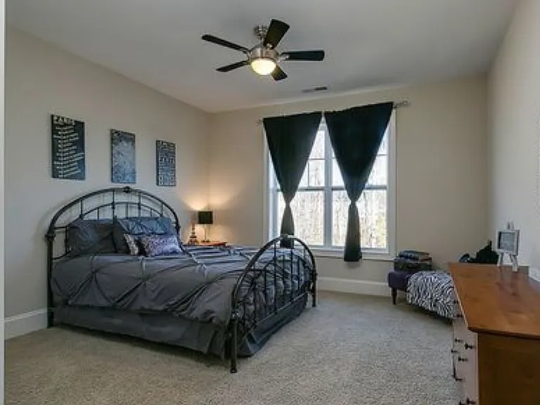 9133 Cobalt Ridge Way — Photo 13