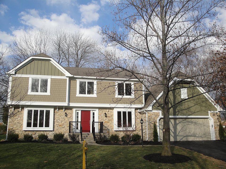 1st image of 4376 Abbey Dr