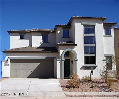 1st image of 14238 S Via Horma