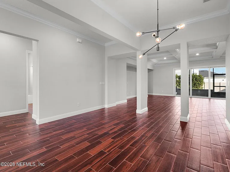 13461 Nogal Ln — Photo 4