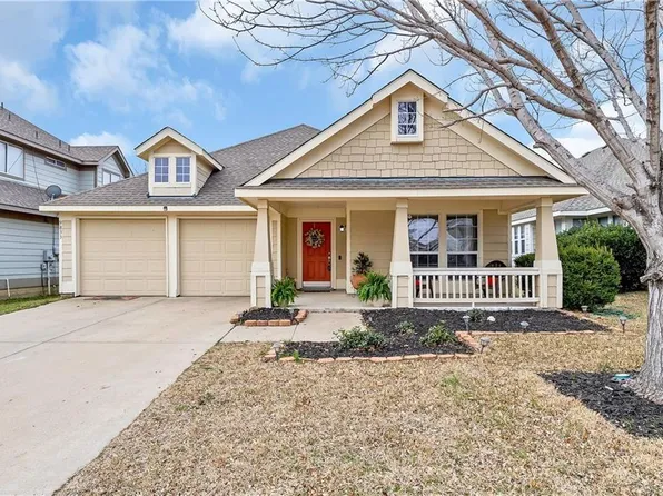 9833 Old Field Dr, McKinney, TX 75072