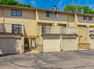 1769 Meadowlark Ct #21769, Saint Paul, MN 55122