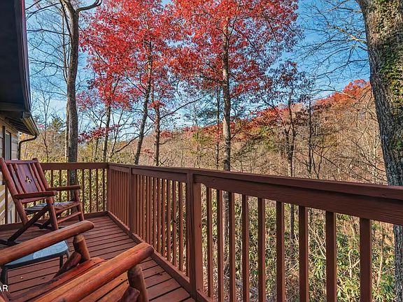 2nd image of 3847 Warden Branch Ln