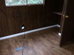 126 Lenoir Ave #3, Rockwood, TN 37854