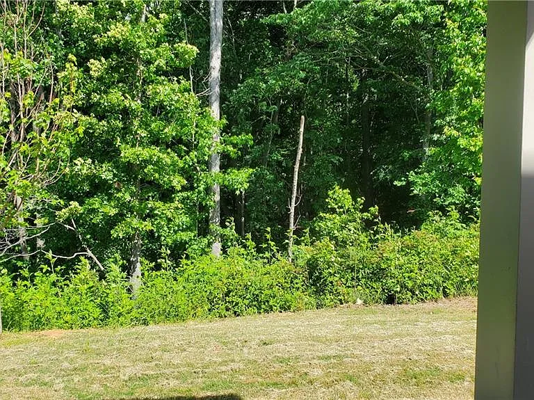 9874 Elderberry Point — Photo 32