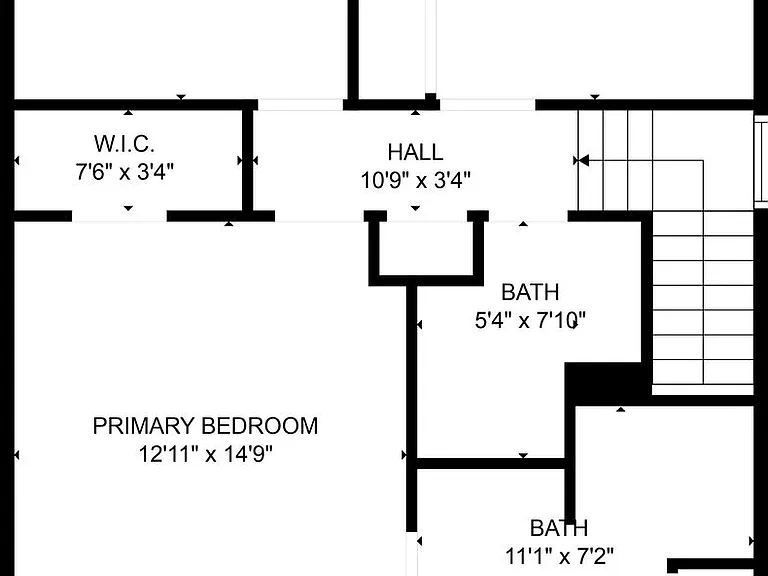 9746 Gilded Cider Blvd — Photo 27