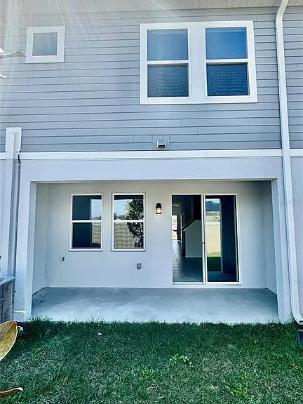 319 Sol Vista Dr — Photo 21
