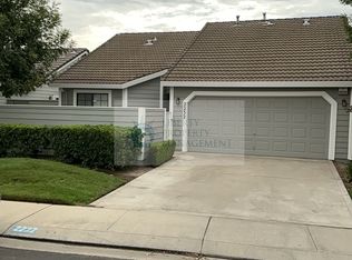 2232 Chelmsford Dr, Modesto, CA 95356