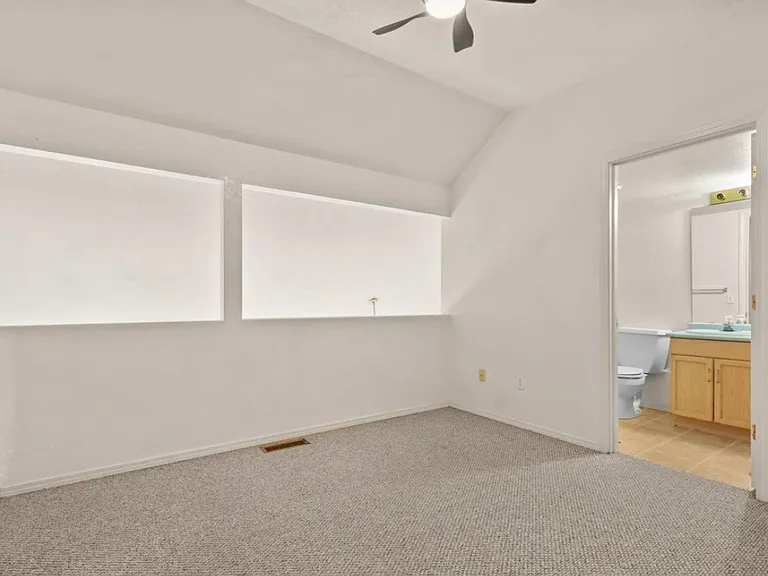 510 Abby Ln #7 — Photo 17