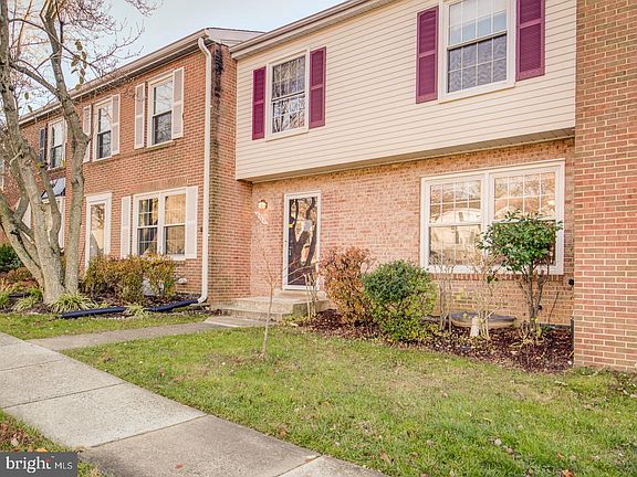 6363 Silver Ridge Cir, Alexandria, VA 22315 | Zillow