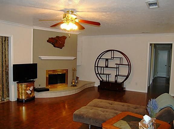 5th image of 3511 Bevann Dr
