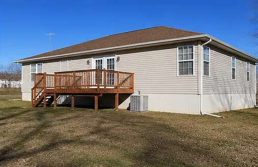 3536 W Meadows Dr — Photo 22