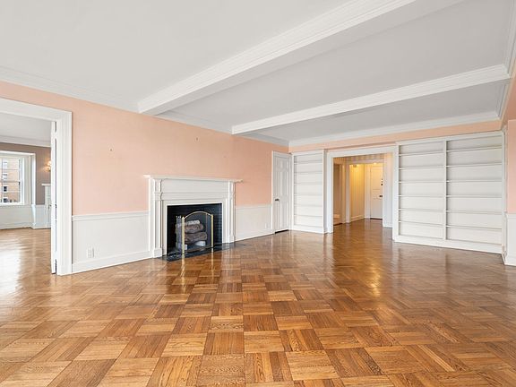 3rd image of 274 Beacon St #8 R